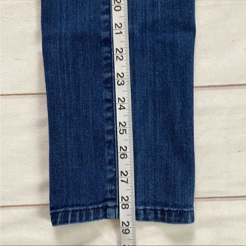 Diesel Matic Jeans